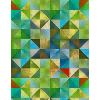 

MEHOFOTO Vinyl Photography Background Carton Colorful Stripe Computed Printed Children Backdrops for Photo Studio S-2506