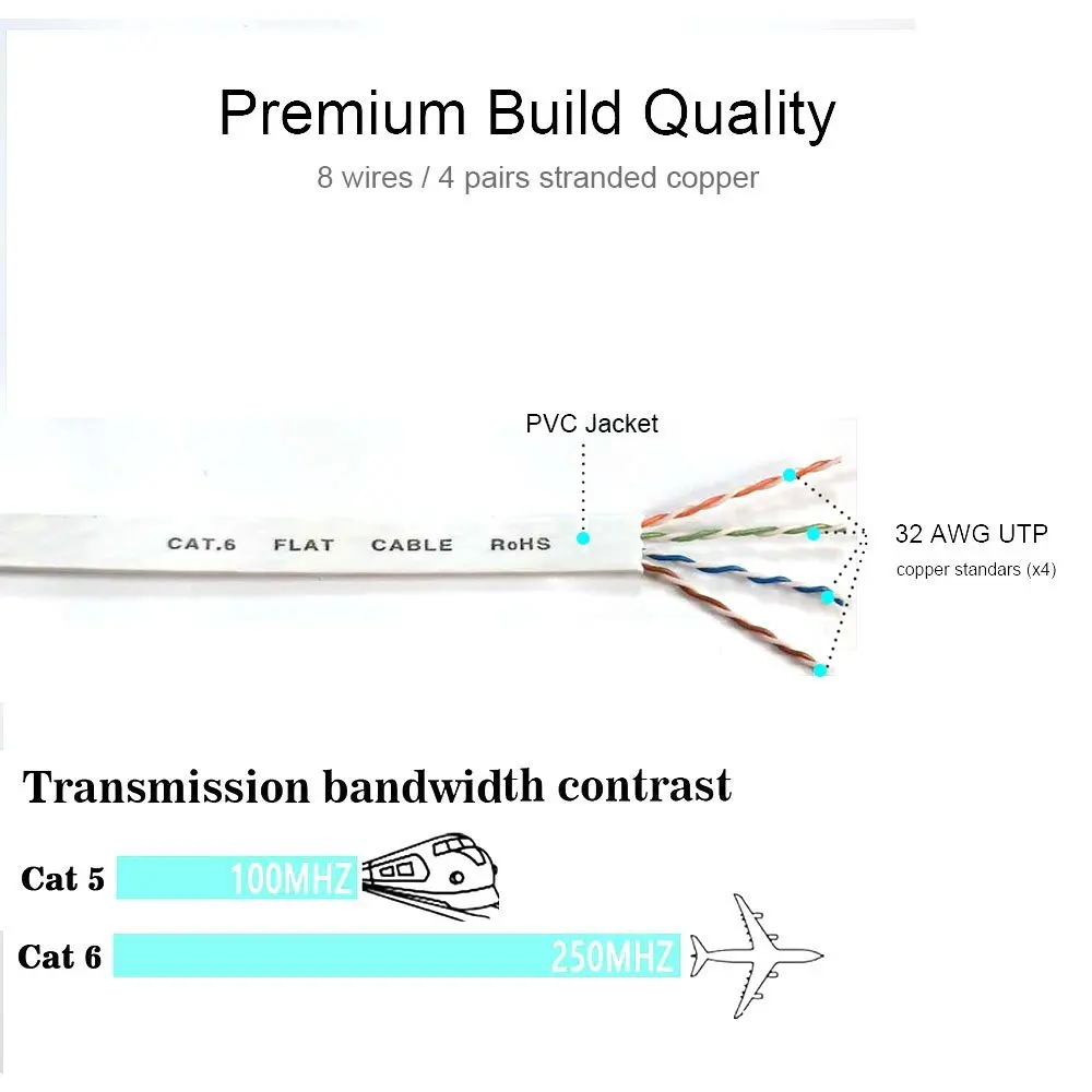 61ZocnhjPNL._SL1000_