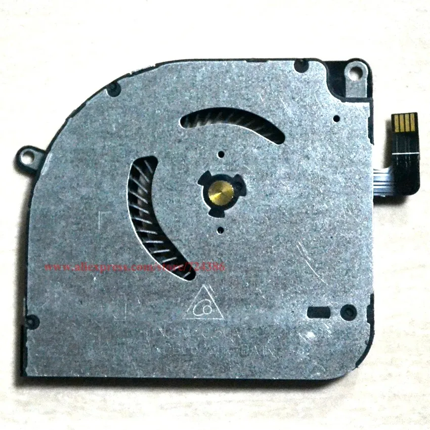 13-M010DX  (2)