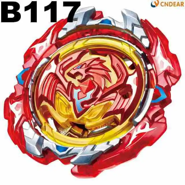 Новые пусковые установки Beyblade Toupie Bayblades металлические черные гальки набор burst Fafnir коробка bey blade Bey blade игрушки для Childn