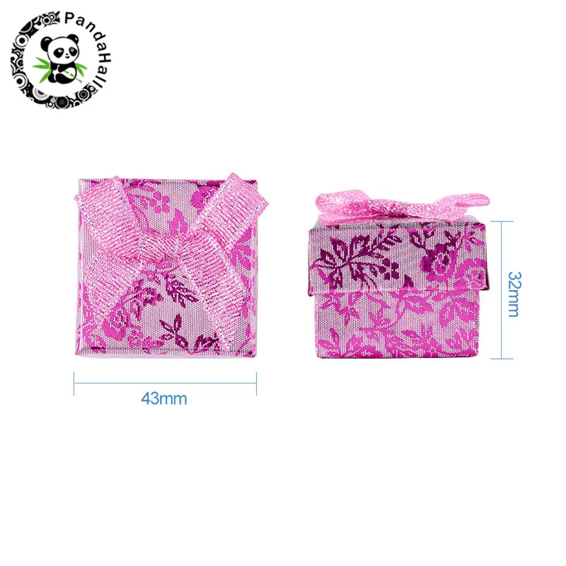 CBOX-S010-A03_07