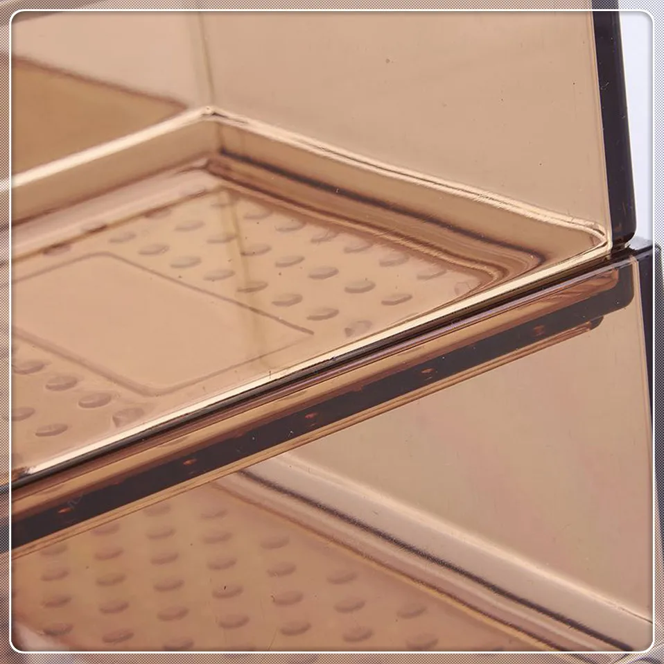 9 drawer organizer