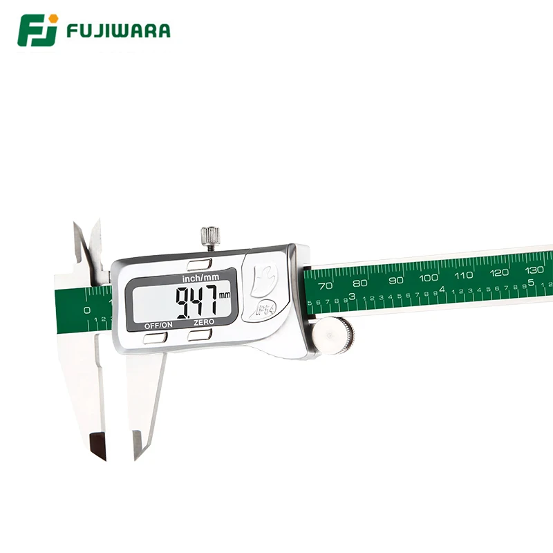 Tester com Ncv Inteligente Ac/dc Clamp Meter Multímetro tester com ncv inteligente ac dc clamp meter multimetro 04