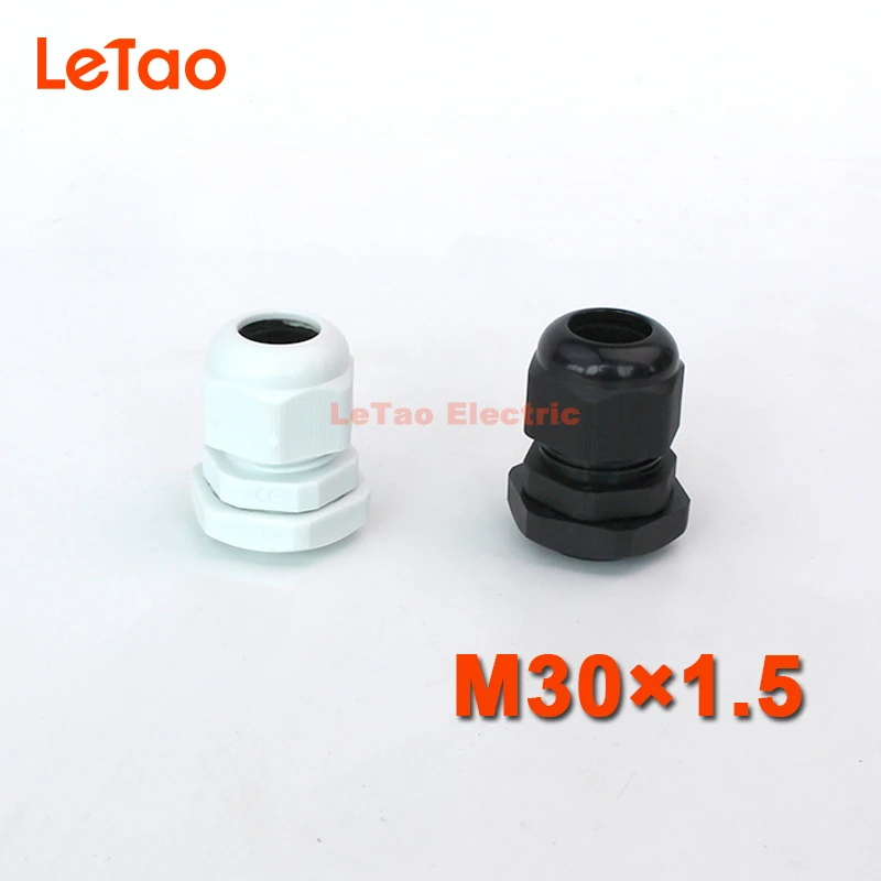 M30-3
