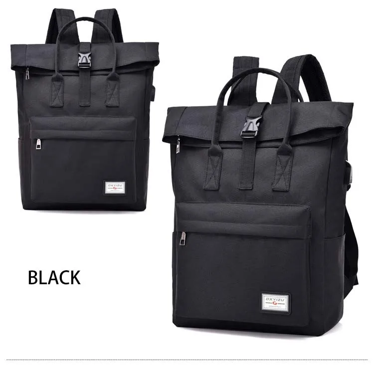 BACKPACK (12)