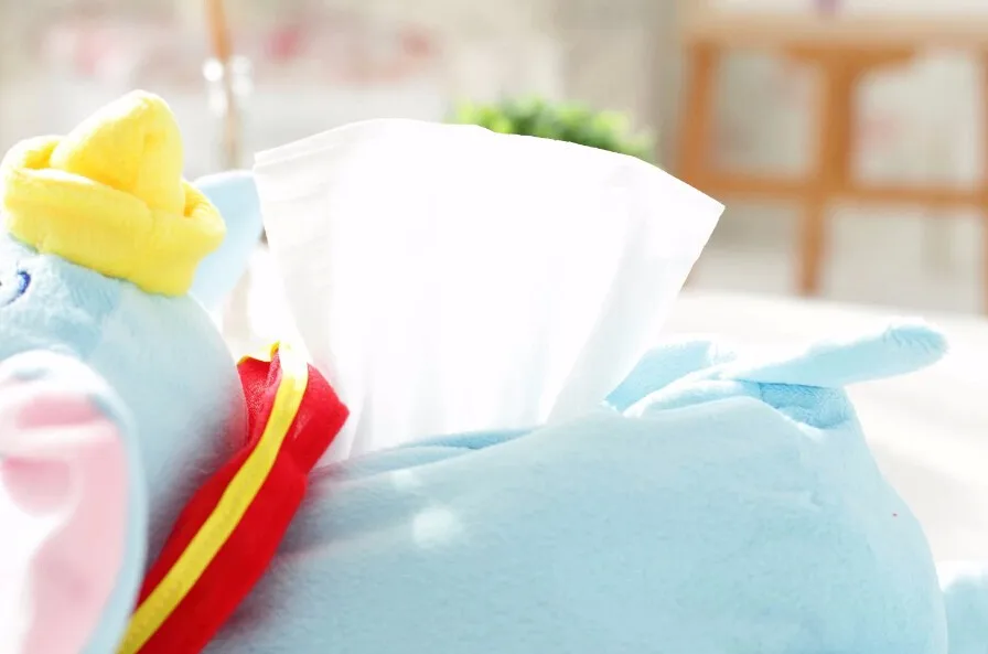  Donald Duck (5)