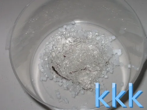 800g  Plastimake quick prototype material Instamorph plastimake polymorph plastic for hobbyist Usage (6)