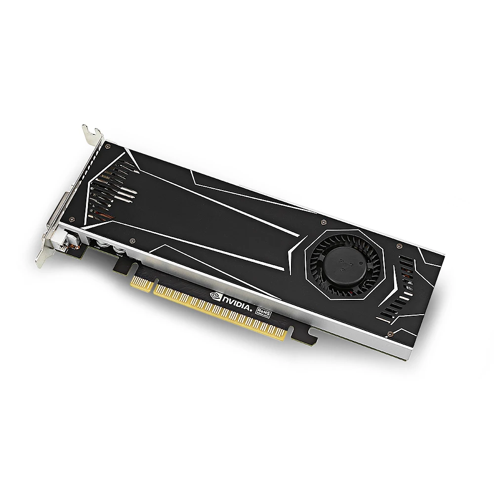 ASL G1502 Графика карты 2 ГБ 128bit GDDR5 HDMI/DVI 640 cudr Core 7008 мГц 7680x4320/60 Гц|Графические карты| |