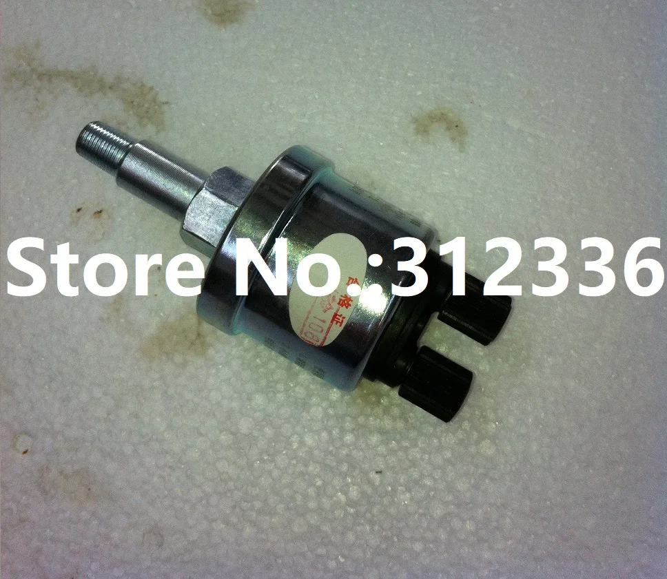 Gratis Verzending HY802RD-17 olie druksensor Generator accessoires Sensor KDE16S KDE45E3 KDE60E3 Gratis Verzending HY802RD-17 olie druksensor Generator accessoires Sensor KDE16S KDE45E3 KDE60E3