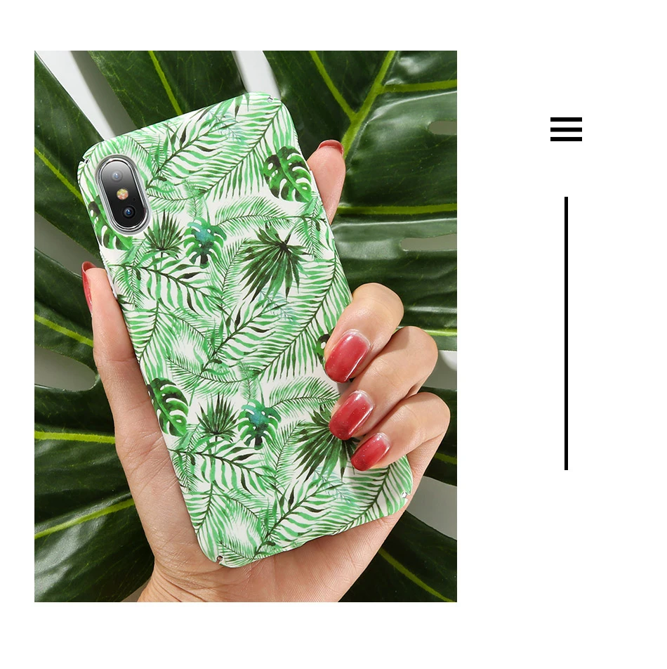 iPhone XS XC Plus Case  (5)