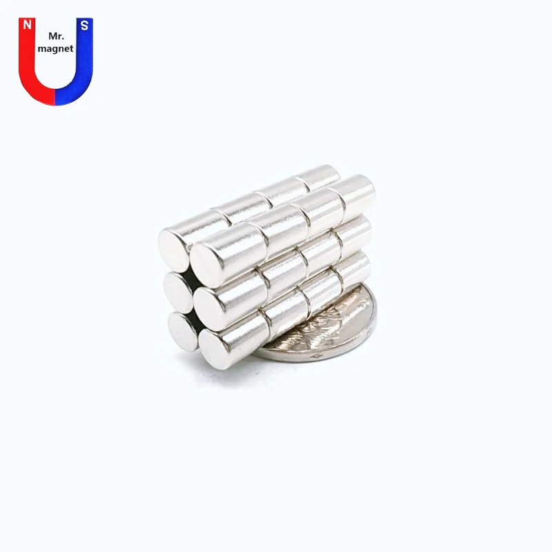 8x6-6