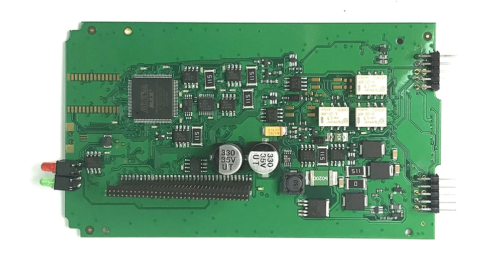 xiang 3