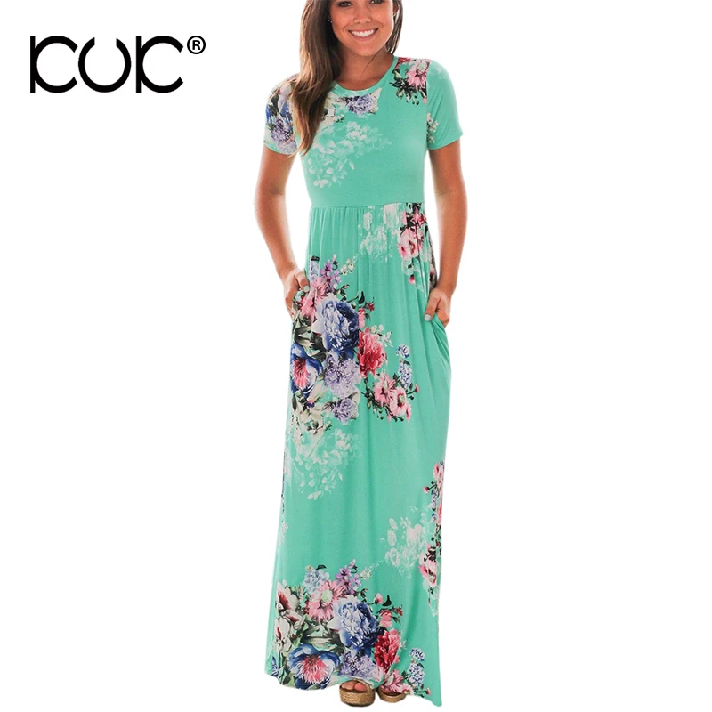 hippie chic plus size clothing