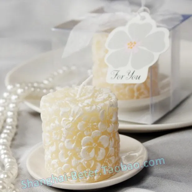 Candles and favors coupon code free shipping