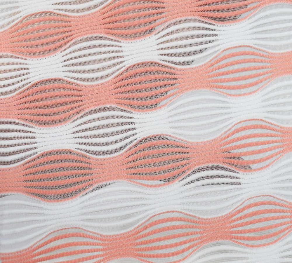 45 - HHQ70920474_20170920114444157