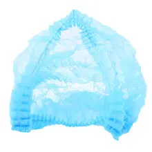 HTB1BbHCSXXXXXbWaXXXq6xXFXXX6
