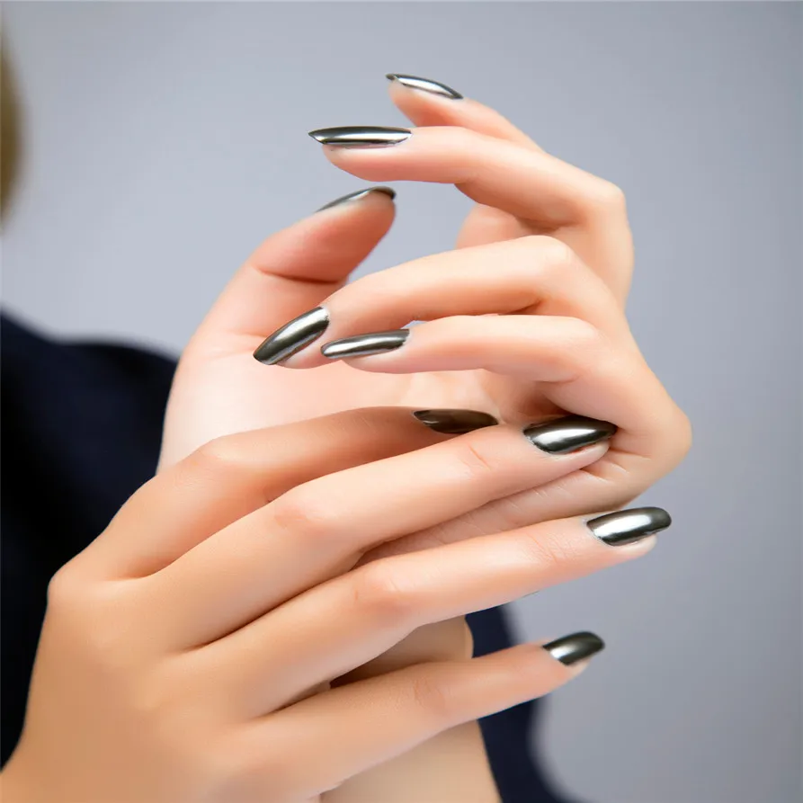 JCH70303681_20170303081459887