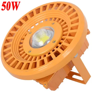 

DHL Free shipping 50W LED Flood light,AC85-265V,3000LM,3 years warranty,1*50W led flood light