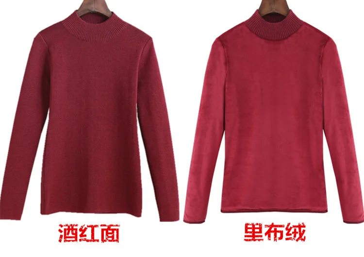 17XR0551 (24)