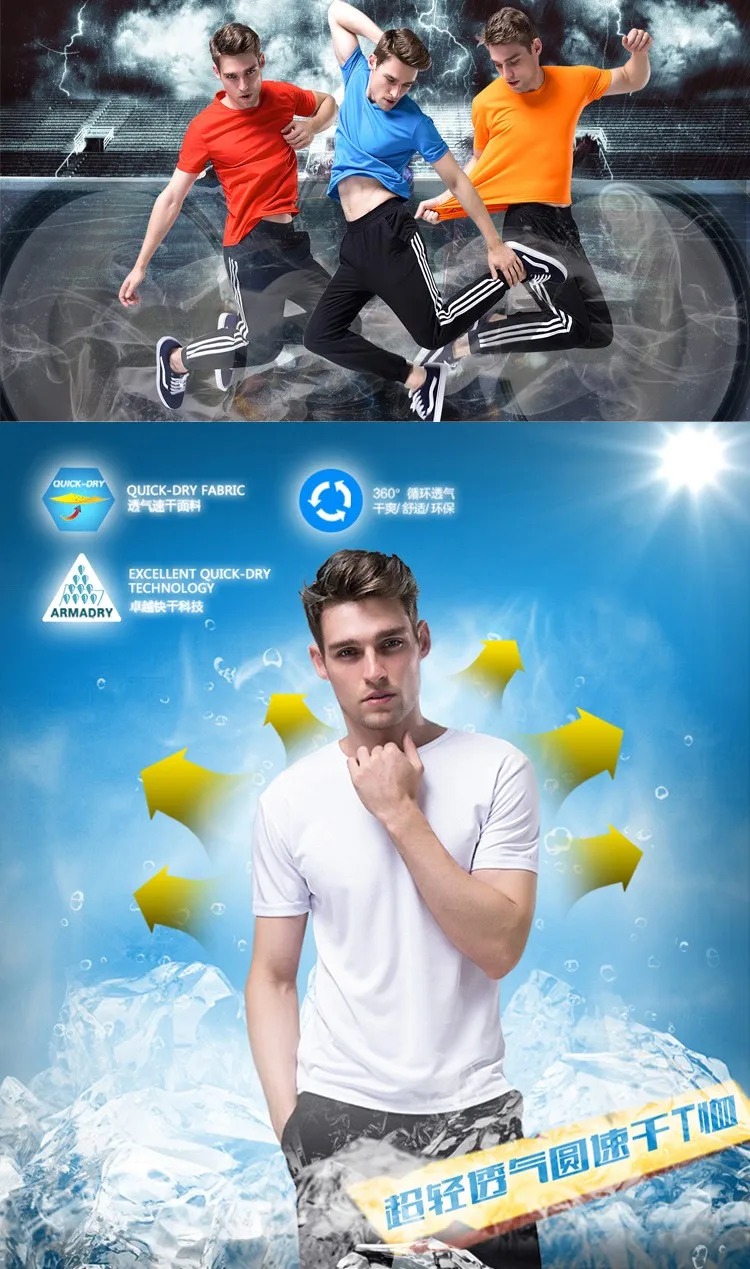 3102523604_608558819