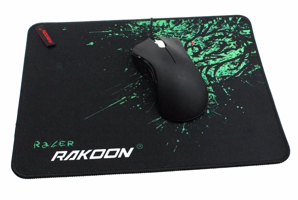 Игровой коврик для мыши Dota2 Diablo 3 CS GO игровой бесплатная доставка|gaming mousepad|mouse pad