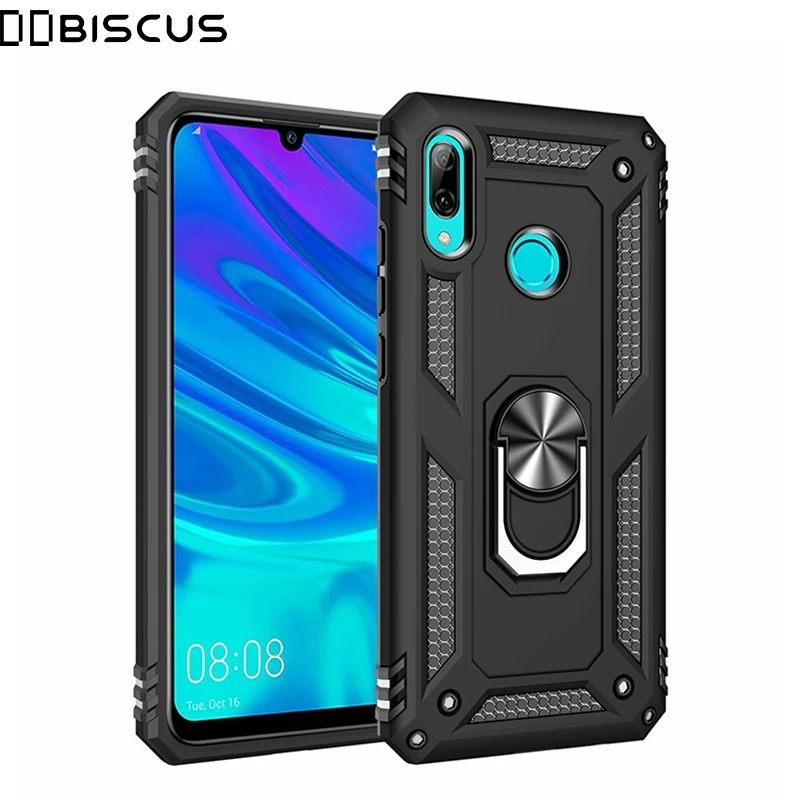 Case For Honor 10 Lite Case Cover ,Case For Huawei P Smart - View #11