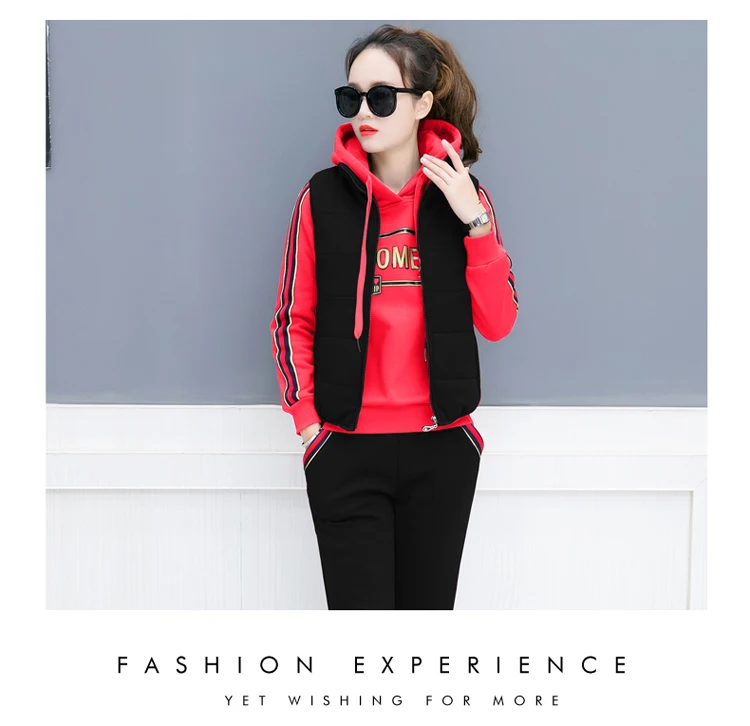 O1CN011yE76j6K2RA991v_!!749026546