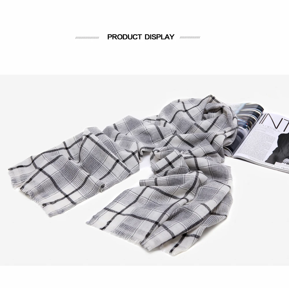 aliexpress_05