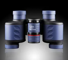 10×24 binoculars palm size high quality binoculars telescope for travel hunt monoculars binoculars