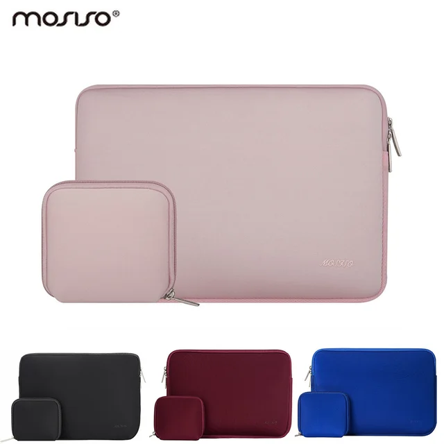Mosiso Waterproof 11 6 13 3 15 Inch Laptop Uni Liner Sleeve Bag Mosiso Waterproof 11 6 13 3 15 Inch Laptop Uni Liner Sleeve Bag For Macbook Air Pro