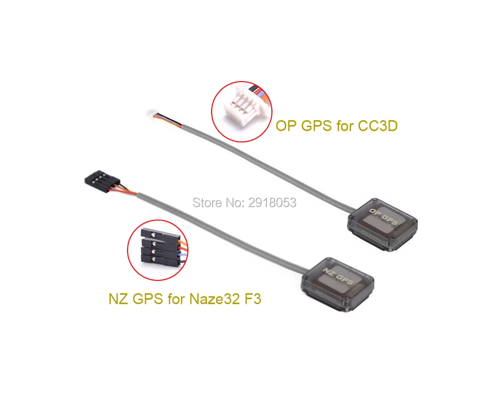 Nz Gps Nz Gps