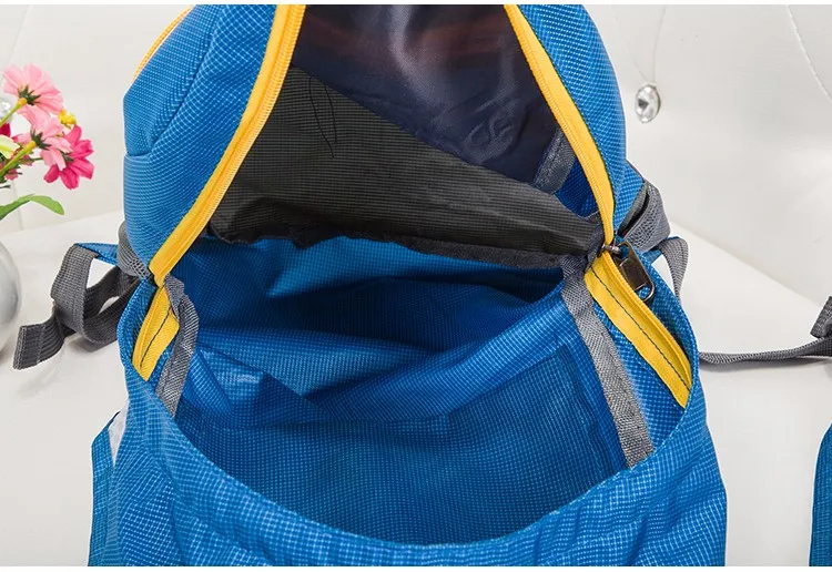 HTB1BbIWKFXXXXbJXXXXq6xXFXXX8