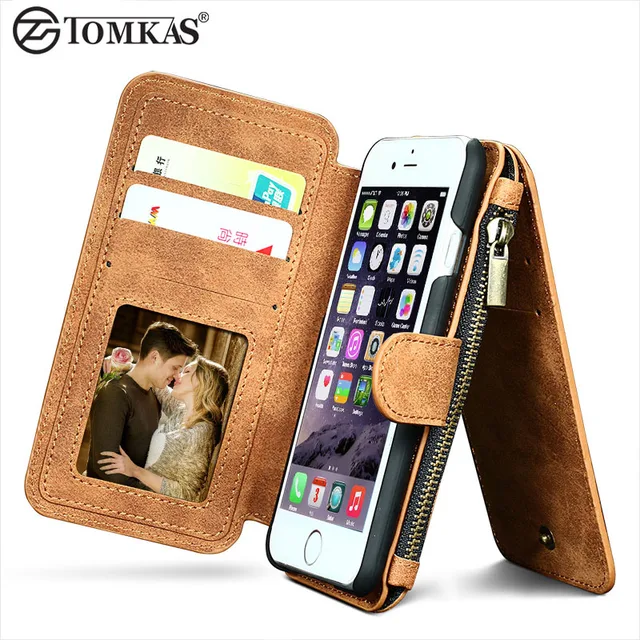 coque luxury iphone 6 coque luxury iphone 6