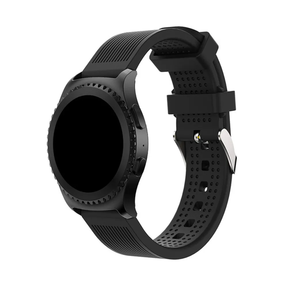 New-Silicone-Watchband-20mm-Silicone-Fashion-Gear-Sports-Silicone-Bracelet-Strap-Band-For-Samsung-Gear-S2.jpg_640x640 (1)_