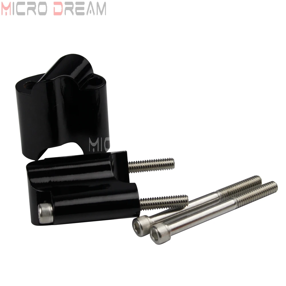 HR-0341-BK-25(4)