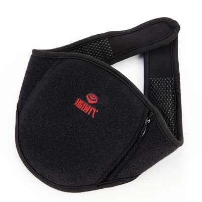 

GRAPHENE TIMES Pure Graphene High Quality Neck Support Brace Far Infrared Physical Therapy