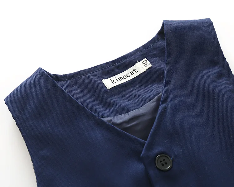 3982581592_2068599042