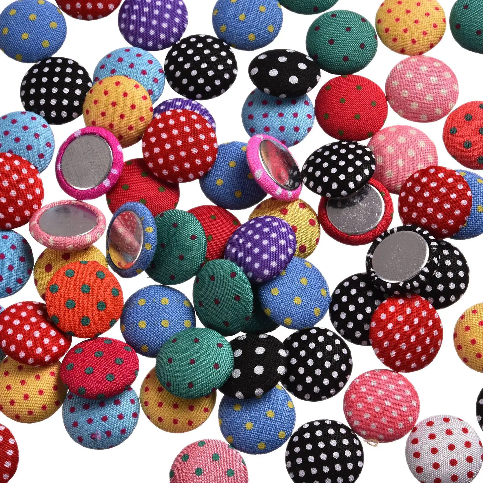 Online Buy Wholesale cover buttons from China cover buttons Wholesalers