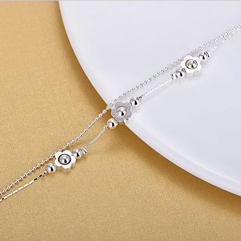 36020180518131410568