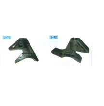 STARPAD For Grilled auxiliary arm tire changer tire pressure module pressure assisted fetal head modification accessories