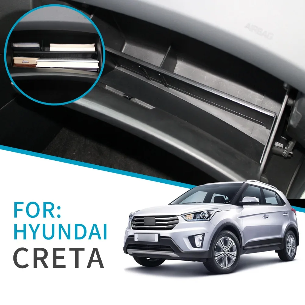 主图1-CRETA