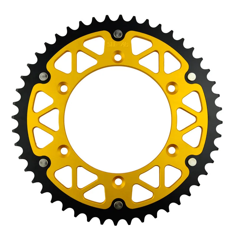 800SU48
