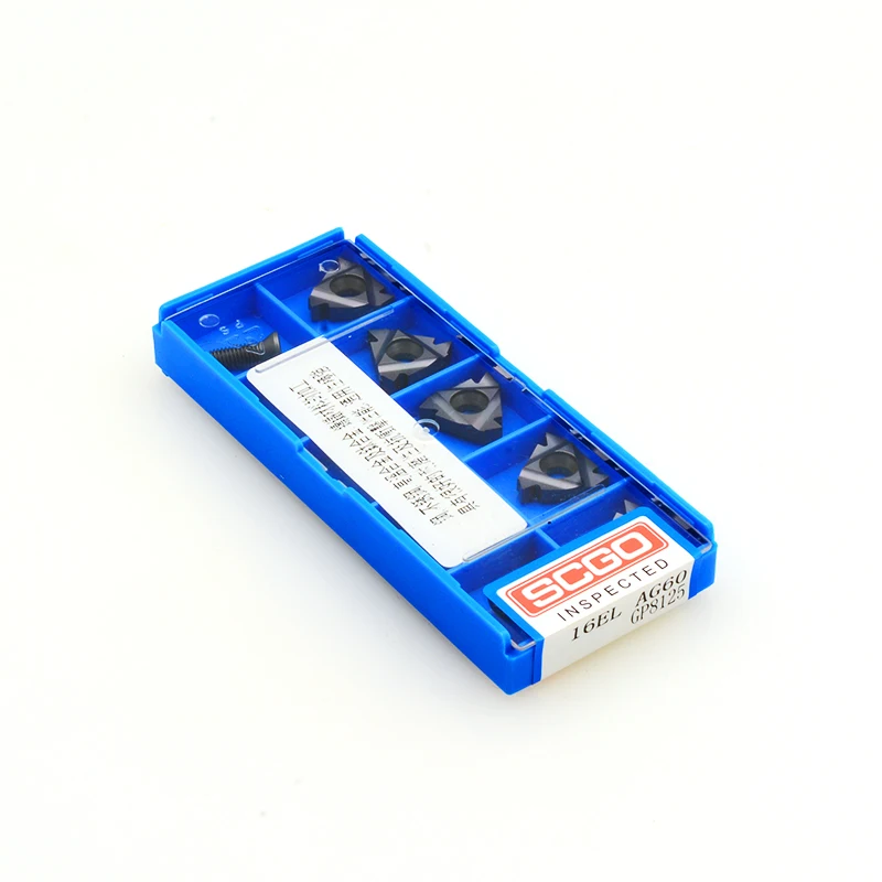 16EL AG60 GP8125 threading inserts (1)