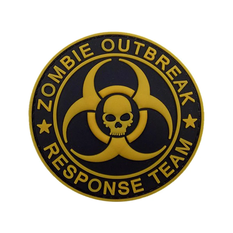 3D-Rubber-Embroidered-Patch-Star-Wars-Spartan-Skull-Patches-Pvc-Tactical-Combat-Morale-Us-Military-Swat (3)