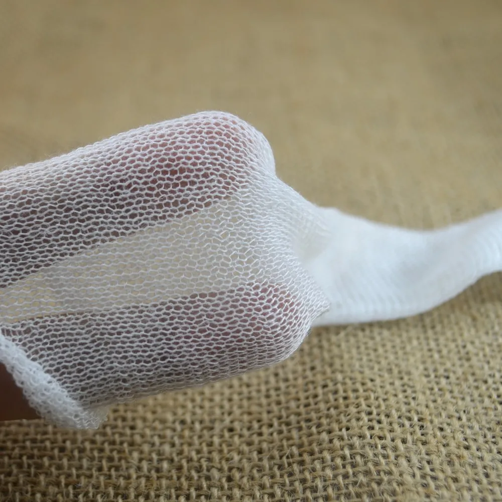 PVA-MESH-REFILL-DETAILS-2