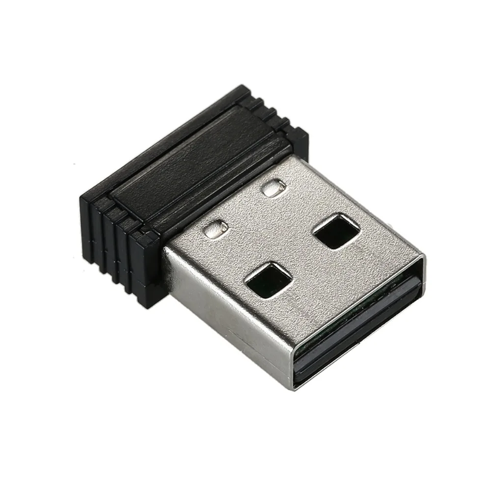 Мини USB ANT + адаптер с удлинителем для Garmin Zwift Bkool Wahoo многофункциональная