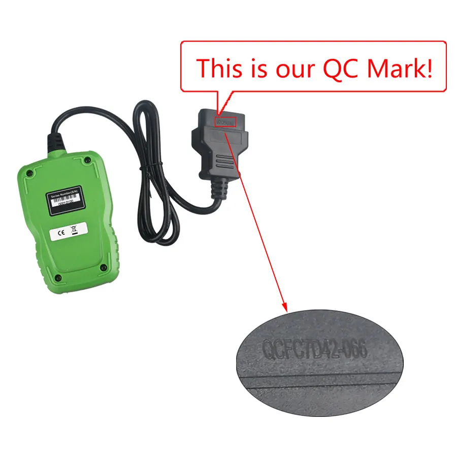 OBDSTAR F102 для Nissan/Infiniti автоматический считыватель штырьковых кодов с функцией