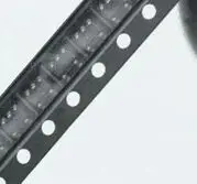 

Free shipping 20pcs/lot LTC1799 LTC1799CS5 SOT23-5