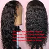 Lace Wigs