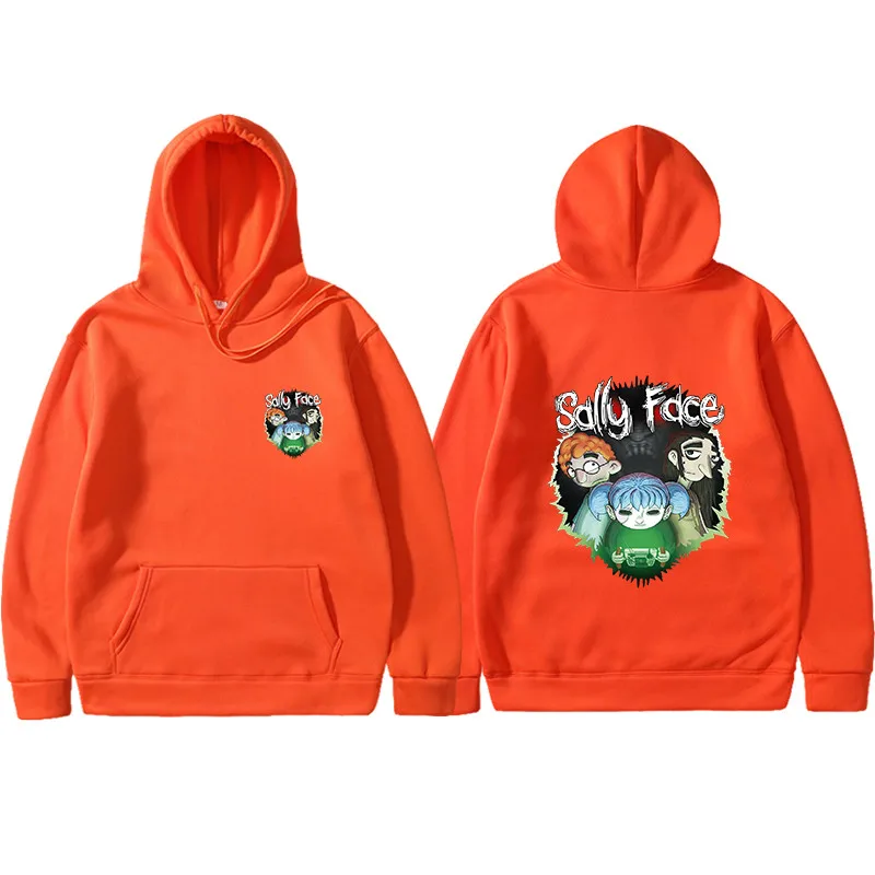 xzvfcxzvx